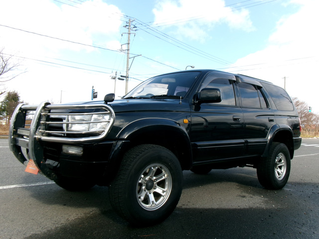 �S���̃I�[�N�V�������炢���ԗ��݂̂𔃂����̔����Ă���܂�!!