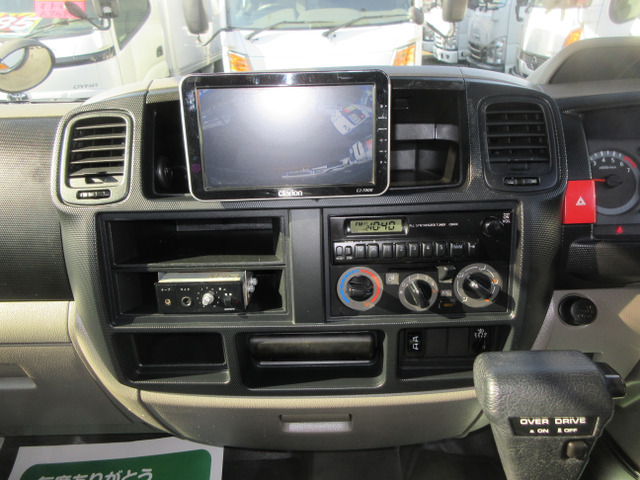 �������E�C���p�l���ł���