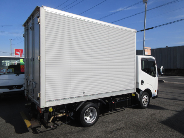 ���O���E���A�E�ł���