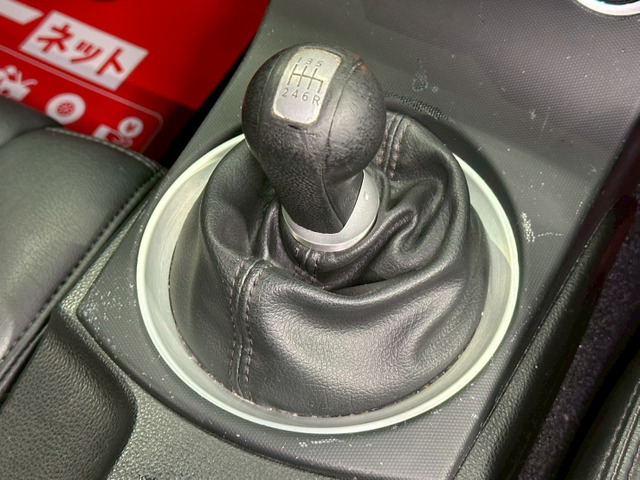 �y6��MT�ԗ��z