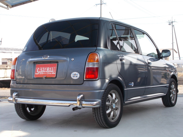 �~�j���C�g