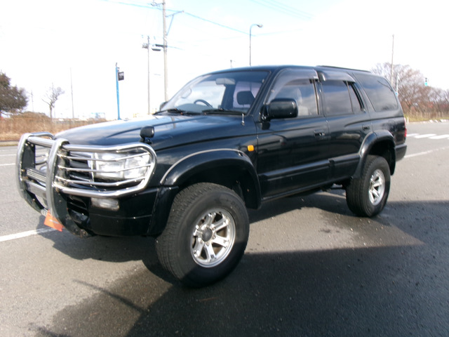 ���荠�Ȃ��l�i�ŖL�x�ȎԎ�����p�ӂ��Ă���܂�!!