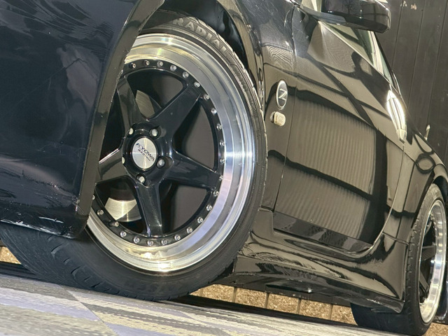 �y�J�X�^���z �J�X�^��������܂�!���[�_�E���E���t�g�A�b�v�ELED���E�A���~�z�C�[�����A�e�u�����h�̃p�[�c�̎�舵���������܂��B