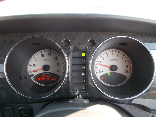 �^�C�~���O�x���g�����ς�