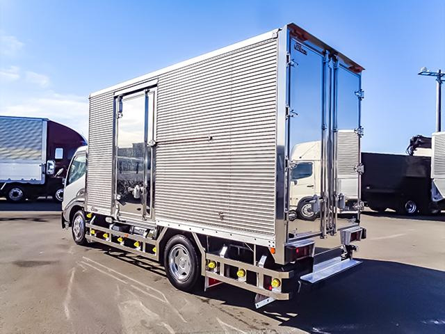 �����O�{�f�B