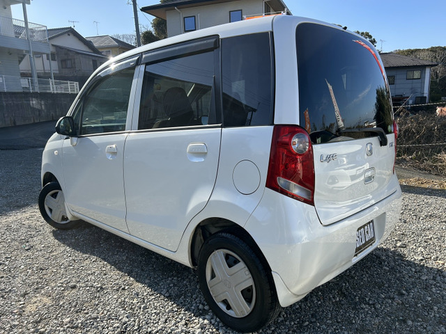 �d�Ԃł��z���̍ۂ�JR�r�؉w�܂ł��}���ɏオ�邱�Ƃ��\�ł���