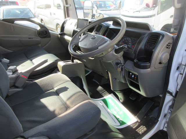 �������E�^�]�ȉ��ł���