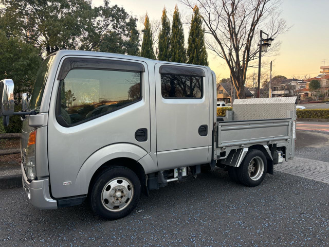 W�L���u 6�l��聙�c