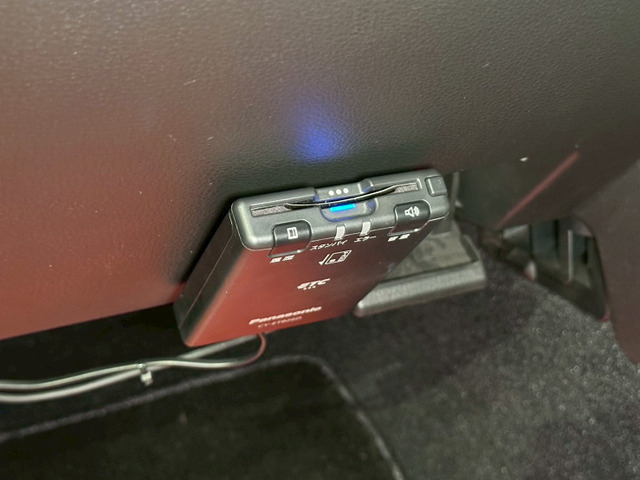 �yETC�z ETC�����ō����̏��~����y�X�ł��B