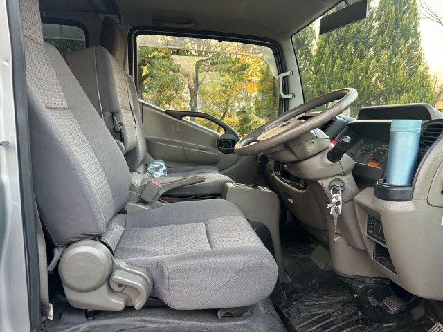 �Ԍ�1�N�t���i�����T�C�N�������E�V�K�o�^��s�����͕ʓr���Ղ������܂��B