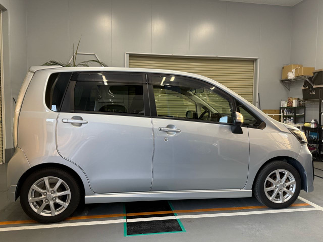 ���Ѓz�[���y�[�W(garagerevision.com)�Ő�����R�[�e�B���O�̎��т����J���B�Õ�������:�����������ψ��� ��902092310008���B���q���Ő����ȑΉ���S�����Ă��܂��B