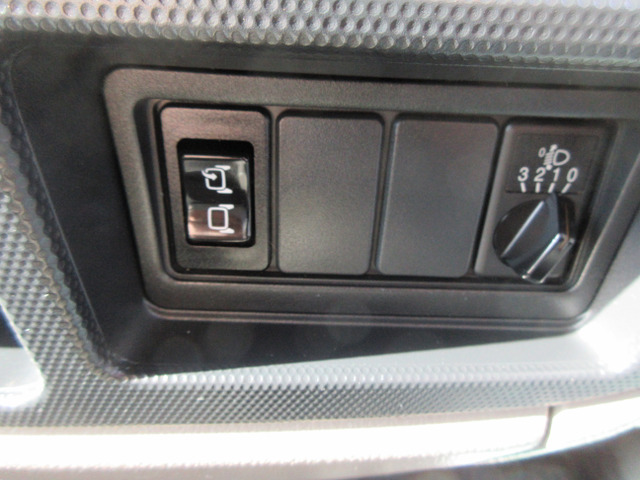 �������d���i�[�~���[�ł���