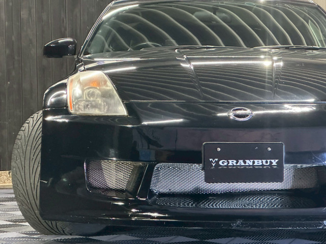 �y���⍇���z ���₢���킹��TEL0568-27-9100������LINE�܂�!LINEID�u@373nxbyv�v�ł��������������R�����g���������܂�!�m���E�o���L�x�ȃX�^�b�t���A���ē��v���܂��B