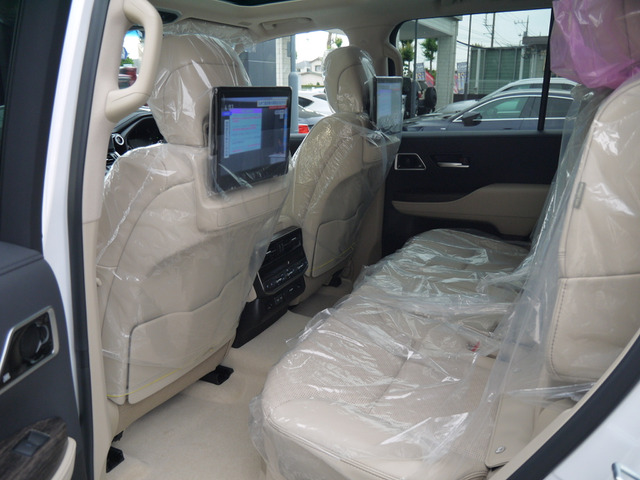 ���A�G���^�[�e�C�������g&times;2 ��174,900(�Q�l���i)