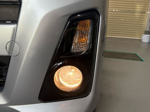 ���Ѓz�[���y�[�W(garagerevision.com)�Ő�����R�[�e�B���O�̎��т����J���B�Õ�������:�����������ψ��� ��902092310008���B���q���Ő����ȑΉ���S�����Ă��܂��B