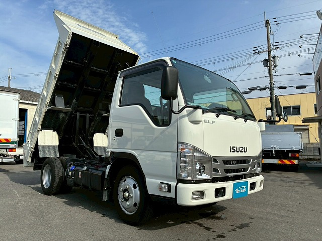 ���S�Ᏸ!�������s:17,000km!��