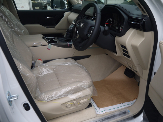 �{�v�j���[�g�����x�[�W���E�t���A�}�b�g�ꎮ