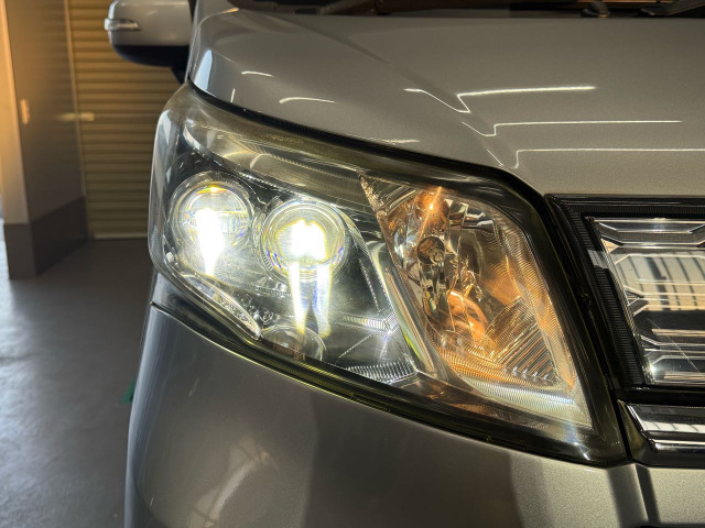 �S�ԁA��C�X�^�b�t�����[���N���[�j���O�����{�B�p���[�E�B���h�E�A�G�A�R���A�X���C�h�h�A���̓d���i������m�F�ς݂ł��B���ÎԂƂ��ċC�ɂȂ�ӏ����A���O�ɐ��|�E�_�����Ă���W�����Ă��܂��B