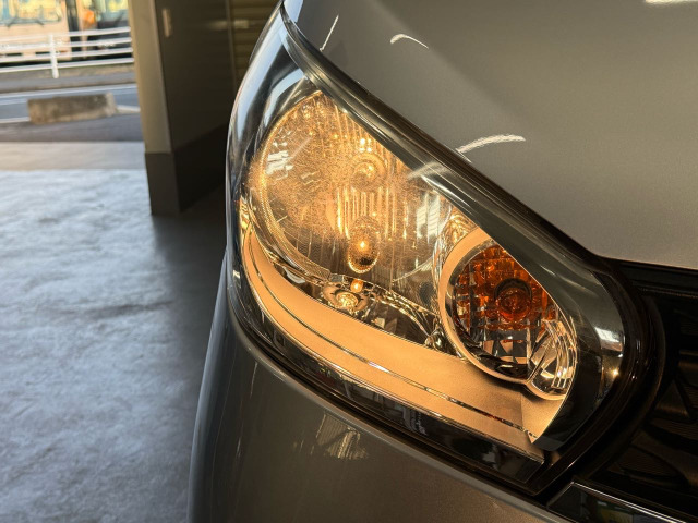 �y�Ԍ��ۏ؁z24H���[�h�T�[�r�X�t��!�S���̓o�^�H��ɂďC���\!�w�����ȊO�̎Ԍ�����_�����ɓ����ۏ؂����p�Ӂ􂲉����ɂ͔F�؋L�^�낪�K�{�ƂȂ�܂��̂ŁA�Ԍ����_�������ДF�؍H�ꊮ���̓��X�ɂ��C�����������B