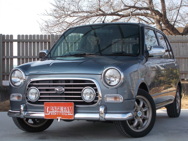 �~�j���C�g�A���~