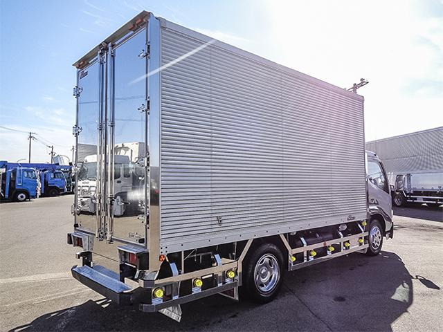 ���b�N�o�[�X�e�����X �q���W�X�e�����X