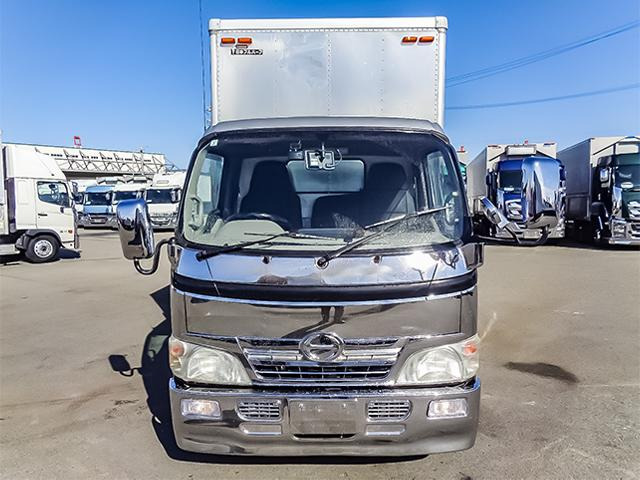 ���b�L�t�����g�o���p�[ ���b�L�t�����g�p�l�� ���b�L���C�p�[�p�l��