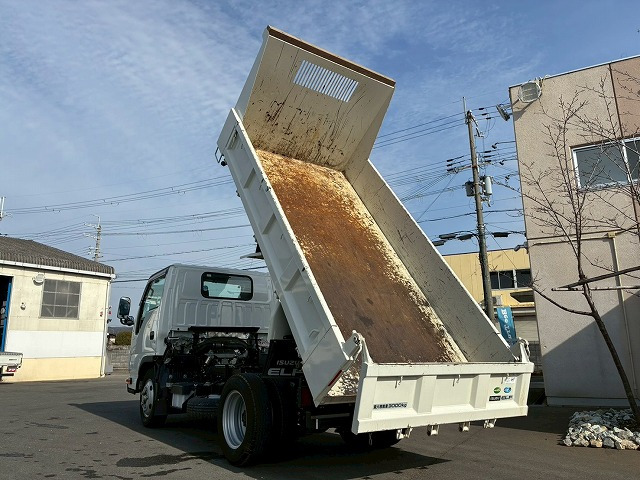 ����3�g���ύ�!�������I�[�i�[!���� ��4�i���o�[!��150�n�́�6��MT��!��