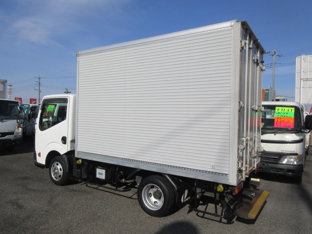 ���O���E���A���ł���