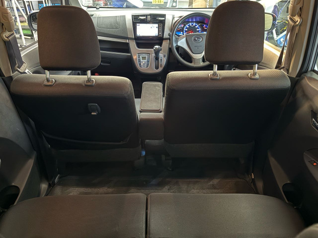 �S���Ή��́u�ԑI�уh�b�g�R���ۏ� EGS�v���X�v�戵�X�ł��B24���ԃ��[�h�T�[�r�X�t�ŁA�w����̌̏჊�X�N�ɔ������܂��B�ۏ؊��Ԃ�ۏؕ��ʂȂǁA���q�l�̂���]�ɍ��킹�đI���\�ł��B