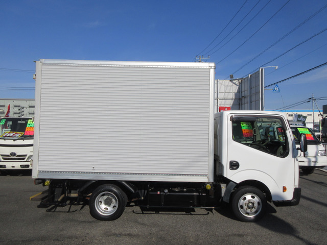 ���O���E�E�T�C�h�ł���