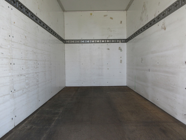 ���ה����X�y�[�X�ł������b�V���O���[��1�i���ה���������198��164����310��