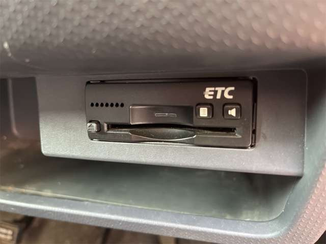 ハスラーX ターボ