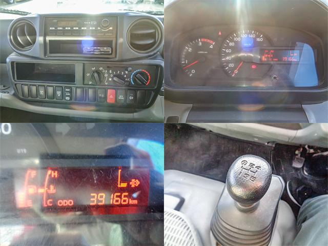���s��39000km 5���~�b�V����