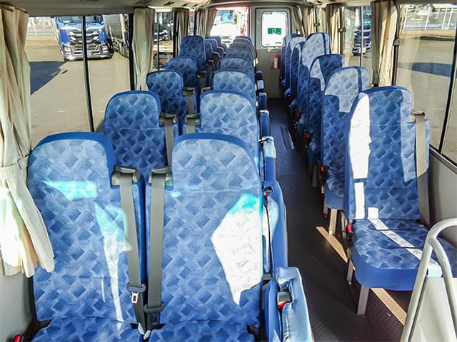 37�l���(�����Ȋ܂�)