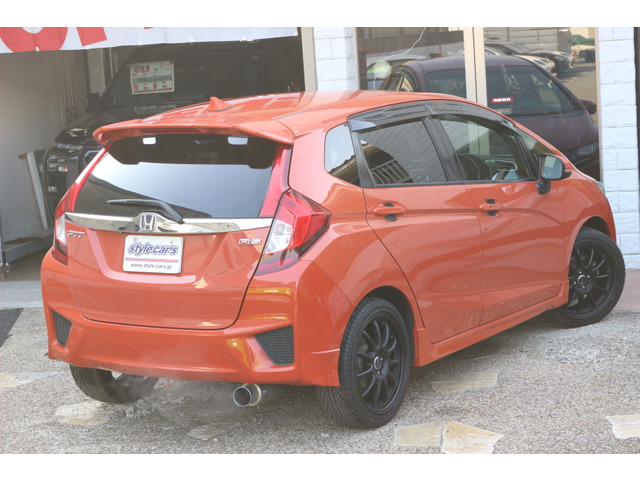 ☆どんなお車でも下取りOKです!当社にて直接販売で中間マージンがございませんので、高価買取が可能なんです!是非一度ご相談ください☆