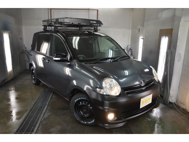 �������L�����v��!