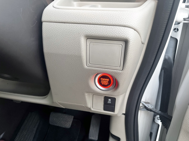 �v�b�V���X�^�[�g&�X�}�[�g�L�[