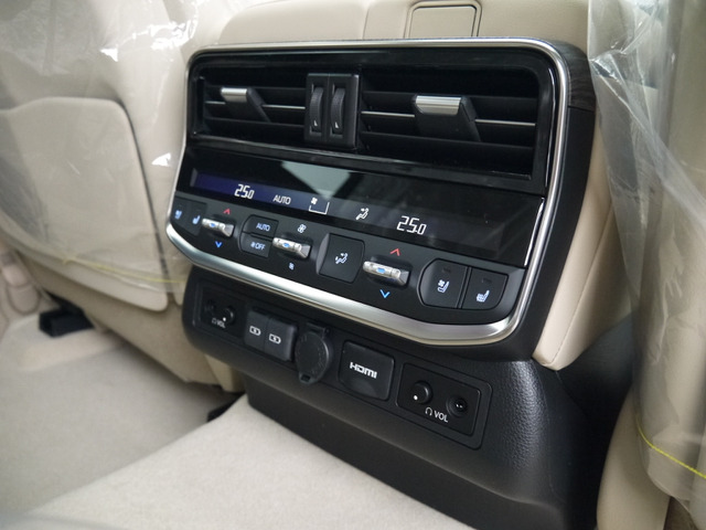 �_�u���G�A�R��