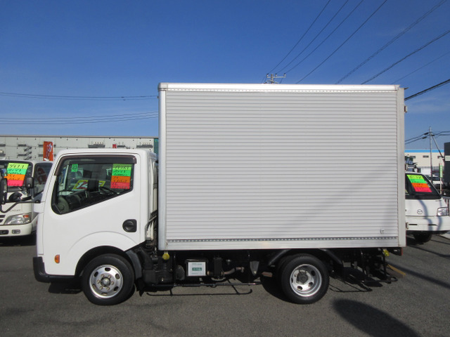 ���O���E���T�C�h�ł������AW�^�C��!!��