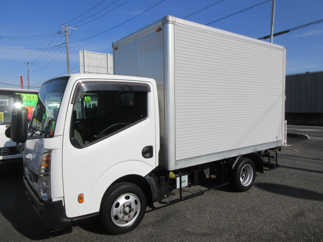 ���O���E�t�����g���ł���