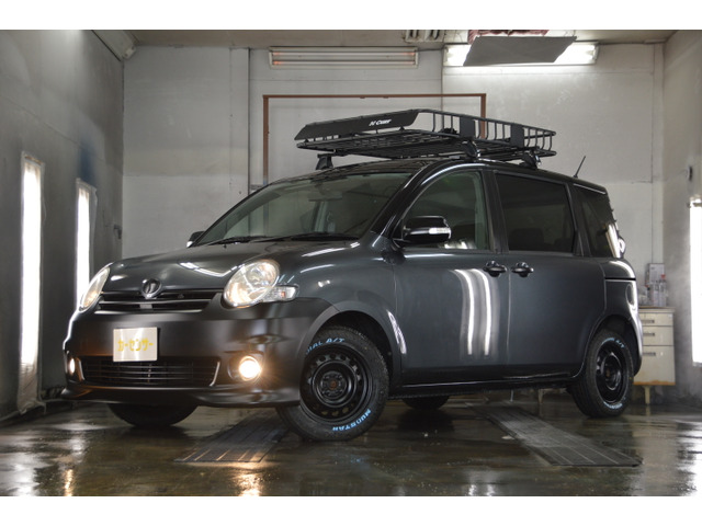 ���[�t�L�����A�V�i!