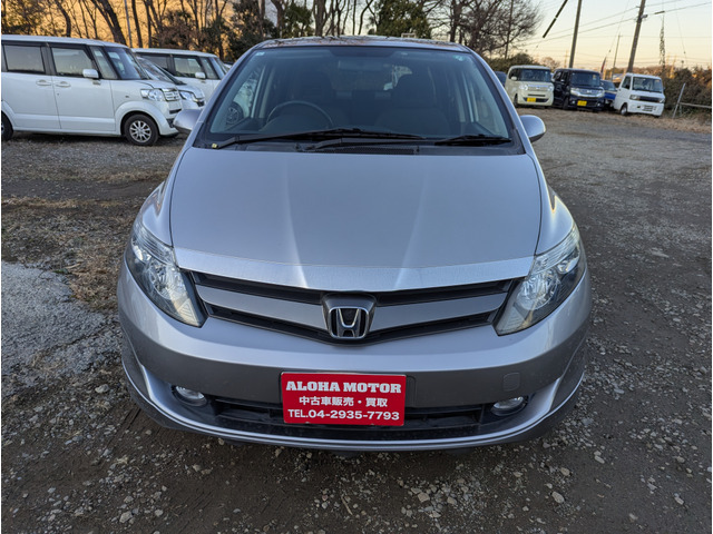 �����E���悲���k��������!�p�Ԗ���!