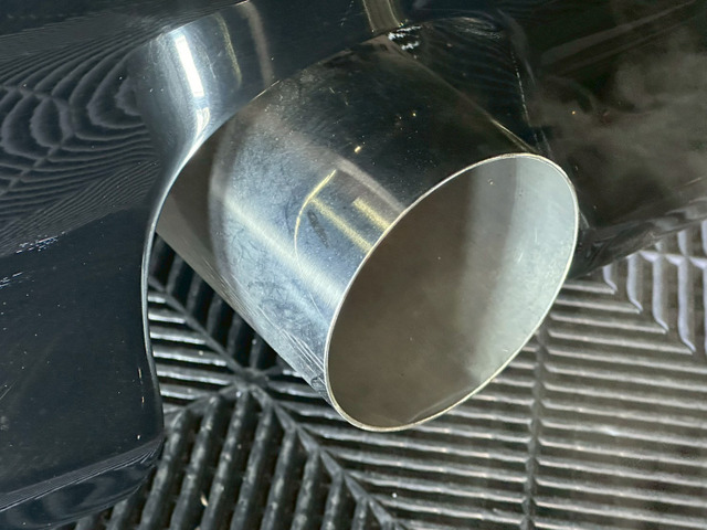 �y�ЊO�}�t���[�z�����B