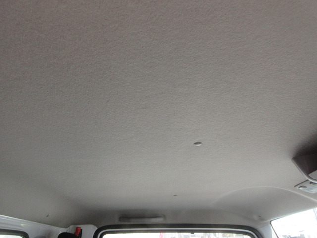 �������E�V����ł���