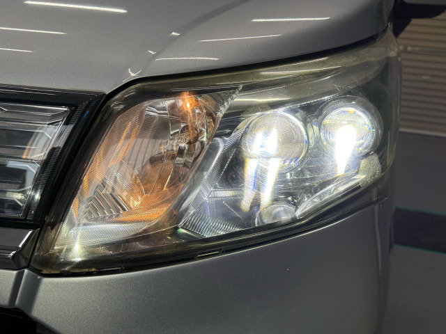 �e��I�[�g���[���戵�B�Ԍ��␮���A�I�v�V������p�̓N���W�b�g�J�[�h��L���b�V�����X���ς����p�\�ł��B�[�ԑO�ɂ͂��Ԃ̏�Ԃ�A���{�����������e�𒚔J�ɂ������������܂��B