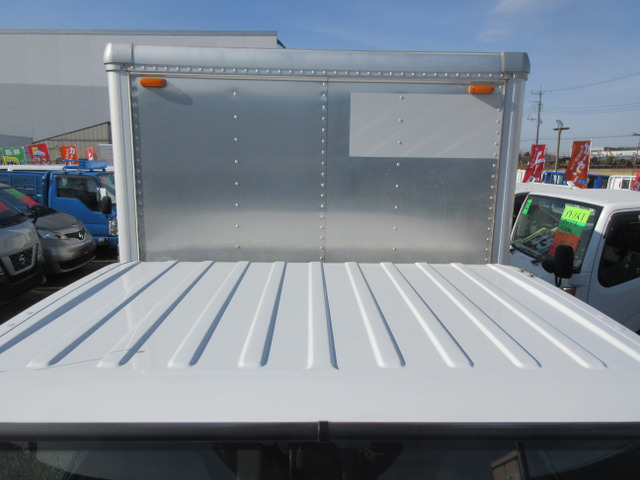 ���O���E�L���r����ł���