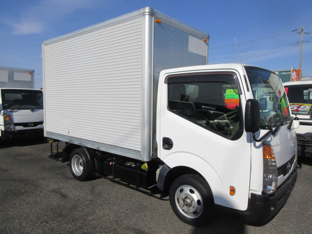 ���O���E�t�����g���ł���