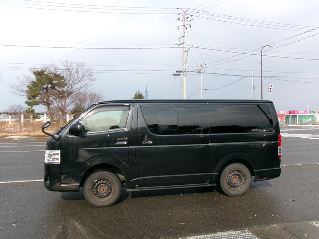 �����X�^�b�t�����܂��̂ł��C�y�ɂ����k����������