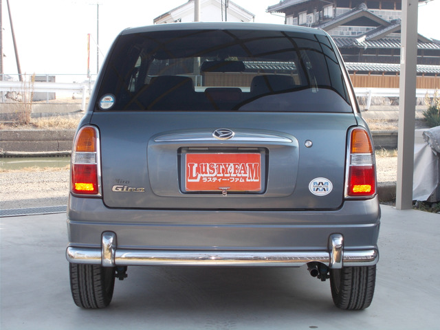 �h�����R�^�o�b�N�J����