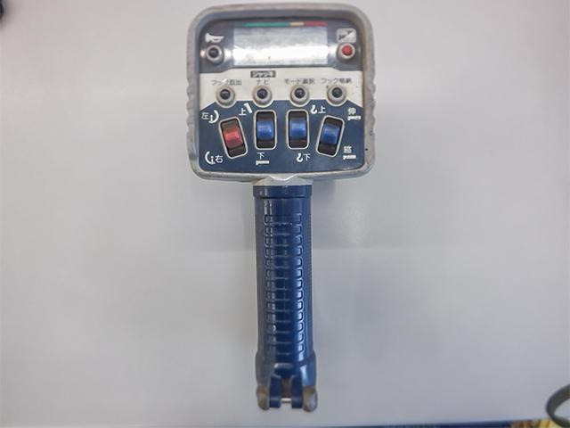 ���W�R��